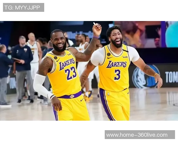 2011年NBA季后赛雷霆与湖人激战回顾与分析