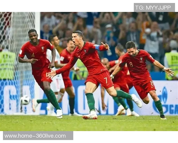 2016年葡萄牙与塞尔维亚激战回顾：精彩瞬间与战术分析