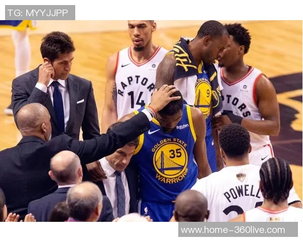 2015年12月6日勇士与猛龙的激烈对决回顾与精彩瞬间分析