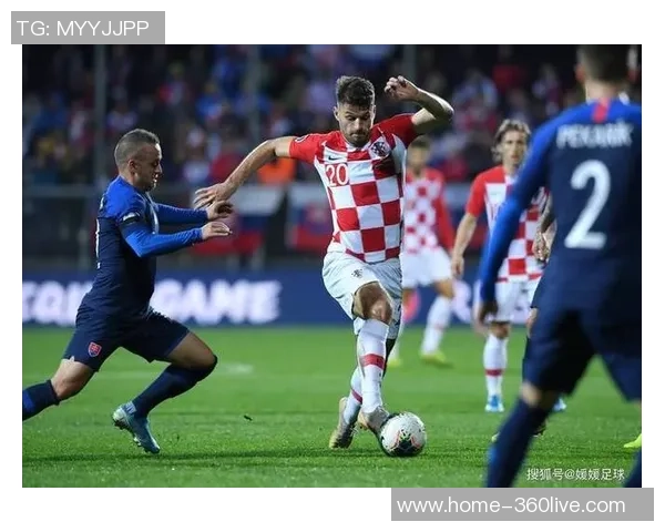 2018年世界杯经典回放德国对瑞典激战全程回顾与精彩瞬间分析