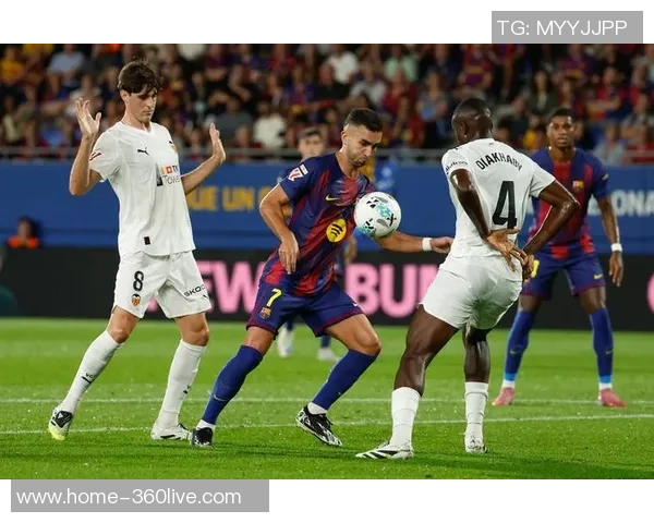 2019年5月26日巴萨对阵瓦伦西亚精彩回顾与赛后分析