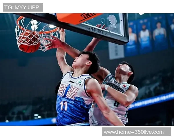 2020年CBA浙江队与山西队激战回顾精彩瞬间与赛季影响分析