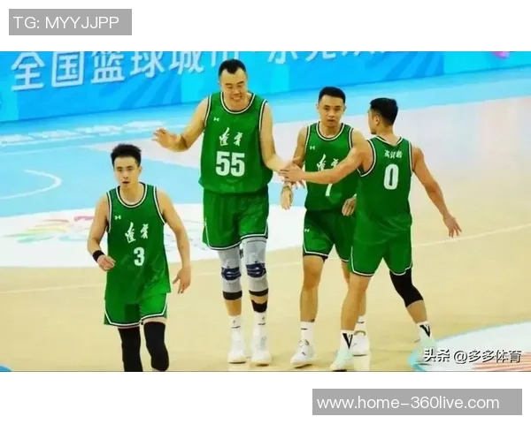 CBA天津对阵辽宁精彩战况回顾与分析