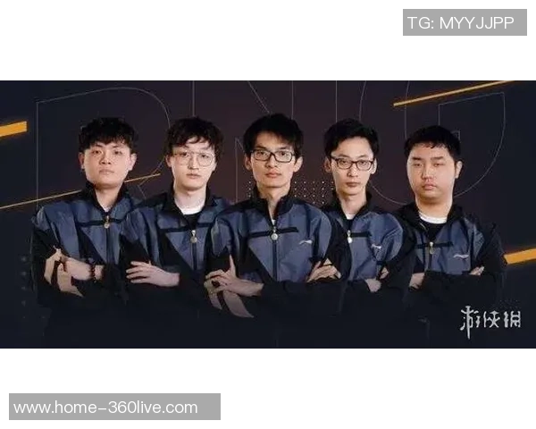 DOTA2耐力排行榜揭晓RNG战队荣获第五名引发热议