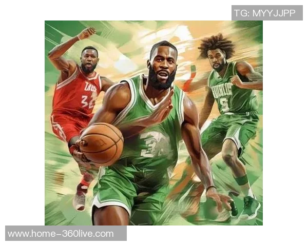 NBA全场回放火箭对决精彩瞬间回顾与赛后分析