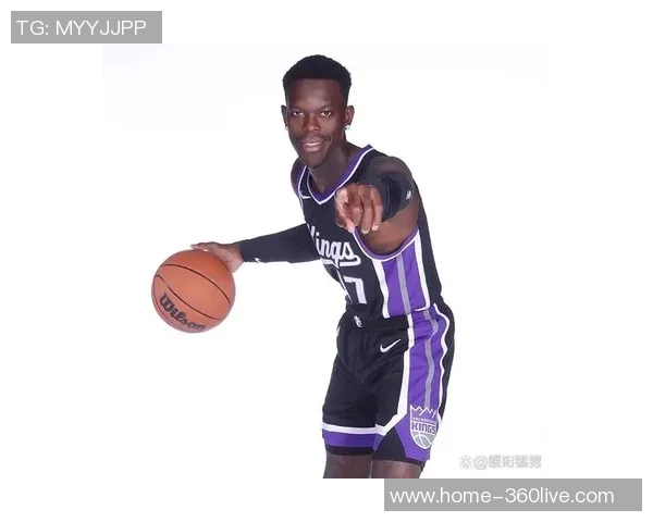 丹尼斯施罗德在NBA赛季中的表现与未来发展潜力分析