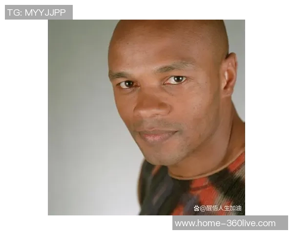 乔丹传奇：从篮球场到商业帝国的辉煌之路与不朽影响