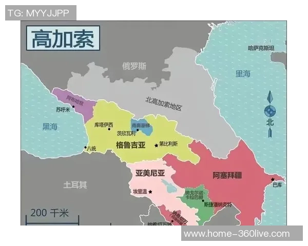 亚美尼亚与阿塞拜疆足球对决引发的历史与文化争议分析