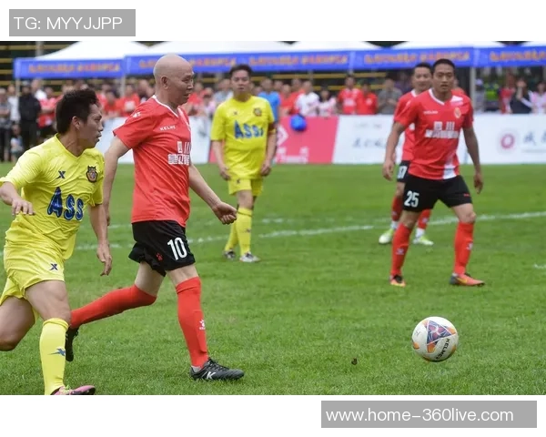 今治队与奈良俱乐部的激烈对决展现足球魅力与团队精神