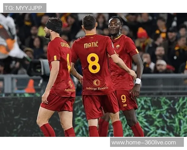 佩斯卡与佛罗伦的激烈对决揭示了意甲联赛的竞争魅力与球队实力较量