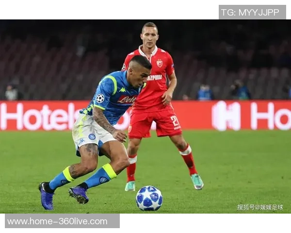 凯尔特儿与莱比锡红牛激战在即谁将赢得这场精彩对决