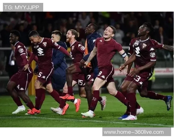 切沃与热那亚2019年对决回顾及赛季表现分析 切沃与热那亚2019年对决回顾及赛季表现分析