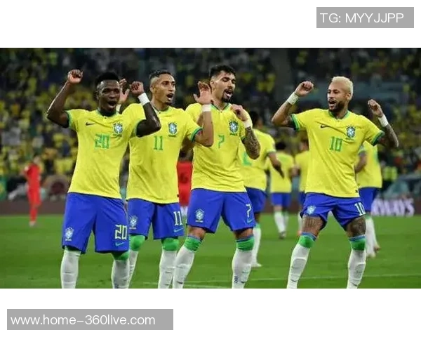 加维领衔的足球新星崛起，助力球队重返巅峰之路