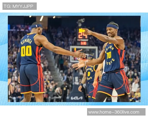 勇士与湖人精彩对决直播视频回顾与赛后分析