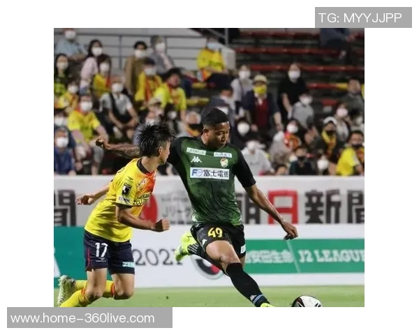 北京羽毛球队在比赛中的控制能力分析与得失总结 北京羽毛球队在比赛中的控制能力分析与得失总结