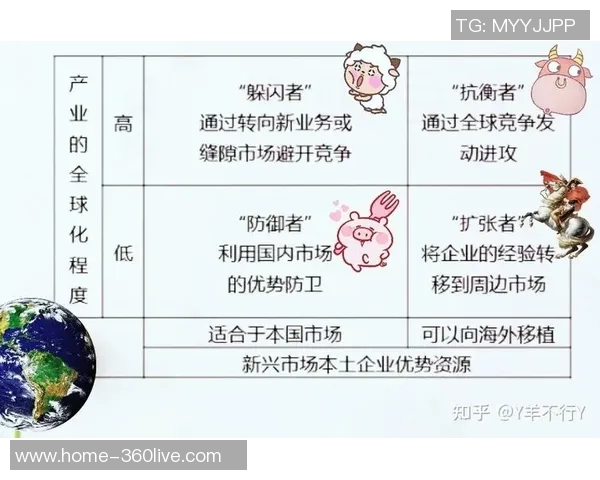 南京街舞队的防守策略分析与比赛表现评估