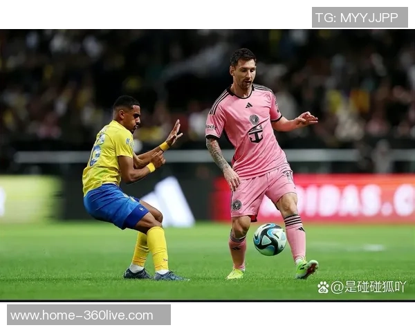 南京乒乓球队比赛经验引发热议球迷与专家观点交锋探讨争议背后真相