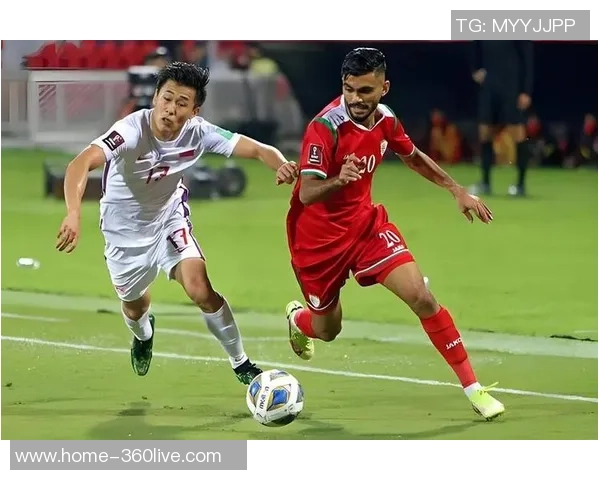 卡塔尔与印度足球赛精彩直播全程回顾及赛后分析