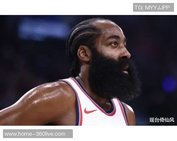 吉诺比利与哈登的对决:两代篮球巨星的风格与影响力对比分析 吉诺比利与哈登的对决:两代篮球巨星的风格与影响力对比分析