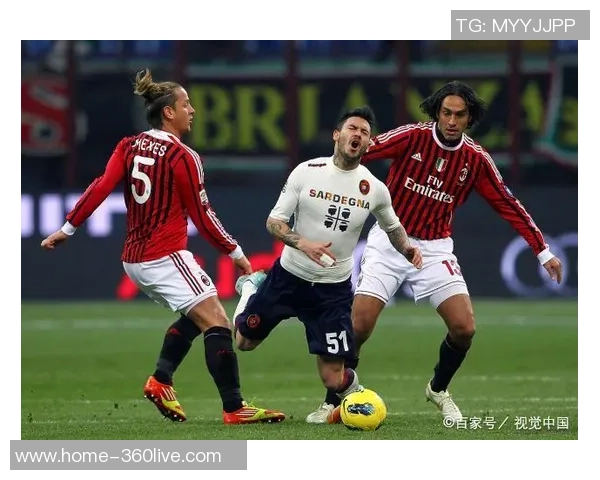 四川与广厦激战正酣比分胶着谁能笑到最后精彩赛事回顾