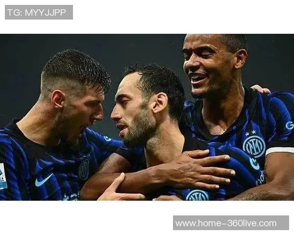 国米迎战帕尔玛全力争胜球迷期待激烈对抗与精彩进球