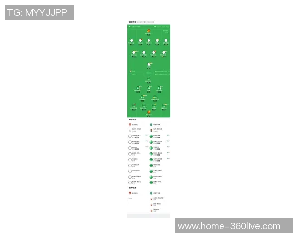 塞尔维亚与葡萄牙足球阵容对比分析及比赛前瞻
