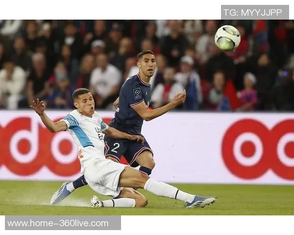 多姆扎莱迎战马赛展现欧洲足球激情与实力对决