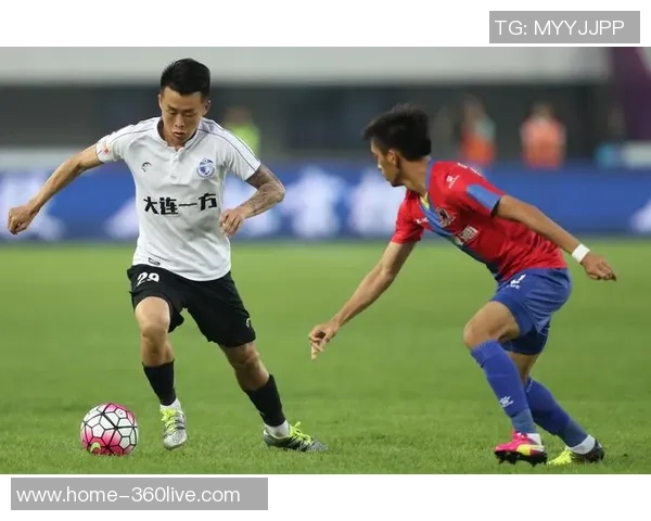 大连与天津泰达激战2019年4月7日精彩直播回顾与分析