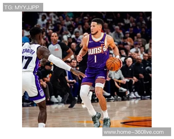 太阳队与灰熊队历史交锋战绩分析及近期表现对比