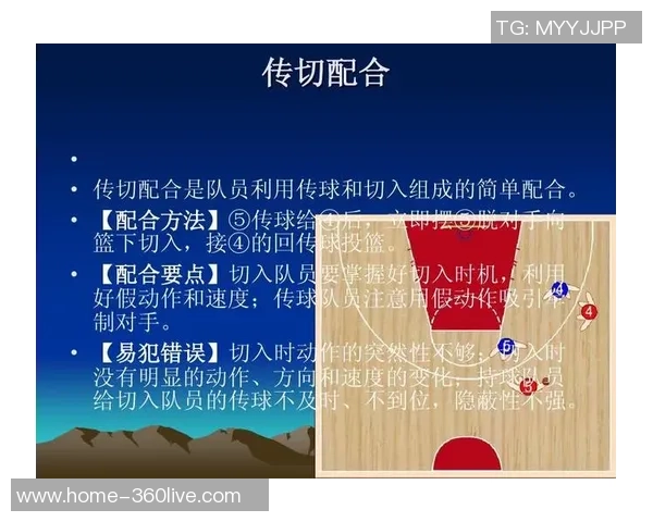 奥林匹亚与柏林阿尔巴的激烈对决揭示篮球战术与团队合作的魅力