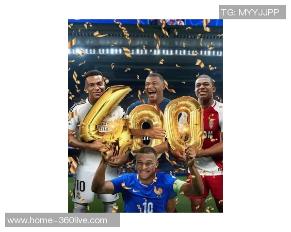 姆巴佩领衔法国队征战世界杯新篇章球迷期待他的精彩表现与历史创造