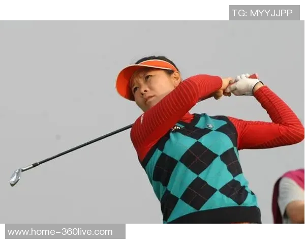 对话羽毛球明星张娜回顾她的辉煌职业生涯与未来展望 对话羽毛球明星张娜回顾她的辉煌职业生涯与未来展望