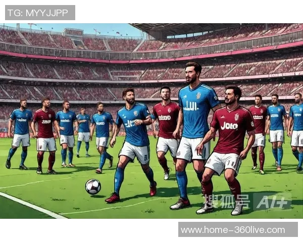 尤文图斯与都灵对决比分预测及赛前分析详解 尤文图斯与都灵对决比分预测及赛前分析详解