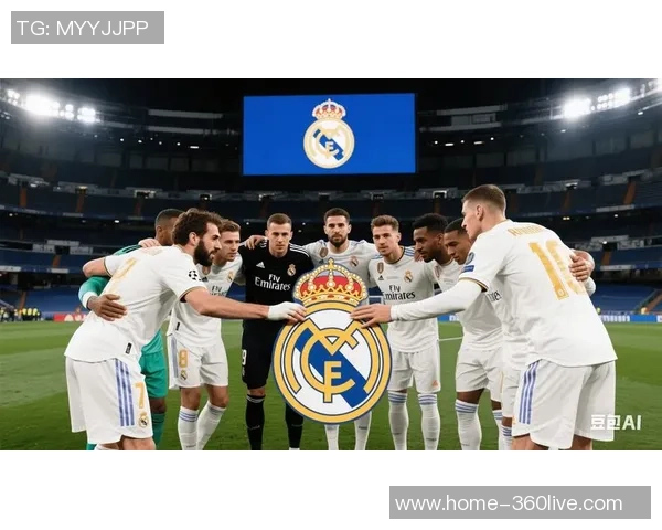 巴萨与皇马激战在即10月24日巅峰对决谁能笑到最后