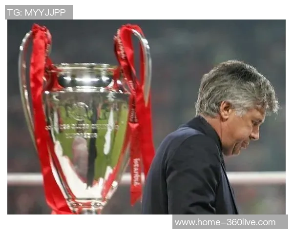 巴黎与伊斯坦布尔对决评分分析揭示比赛精彩瞬间与战术博弈