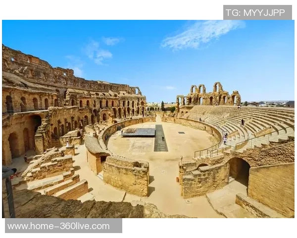 布莱克尼的神秘魅力探索与历史遗迹的深度解读之旅