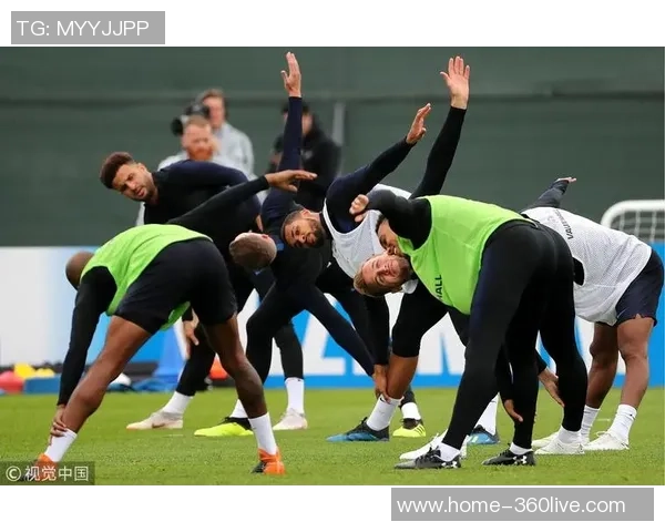 希腊与克罗地亚对决分析:战术布局与球员表现全解析 希腊与克罗地亚对决分析:战术布局与球员表现全解析