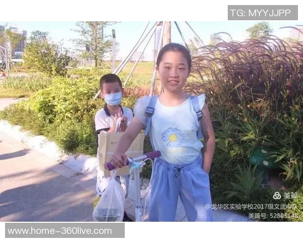 广州滑板队反击之路:挑战与收获的真实记录 广州滑板队反击之路:挑战与收获的真实记录