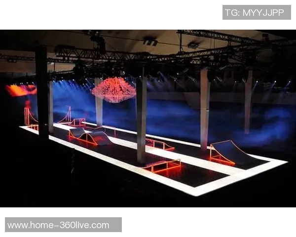 成都滑板队与北京滑板队赛后复盘意识碰撞的深度分析与反思