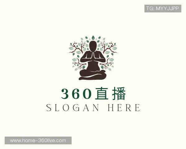 介绍360体育直播