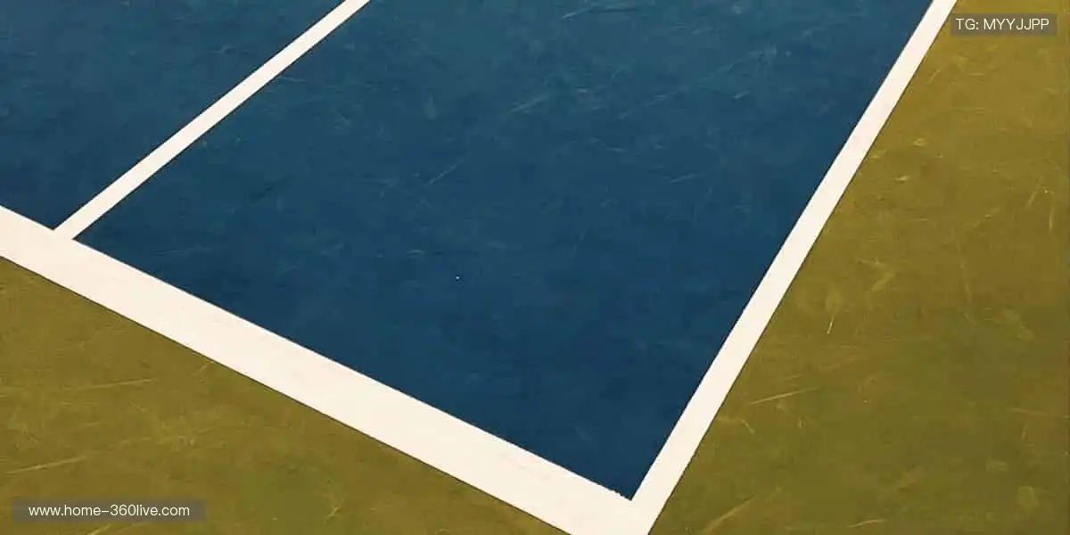 ⚽️ 一键购票，亲临现场！热门赛事，不容错过🎫🔥